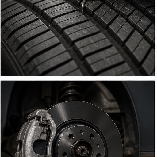 Wheel Refurbishment