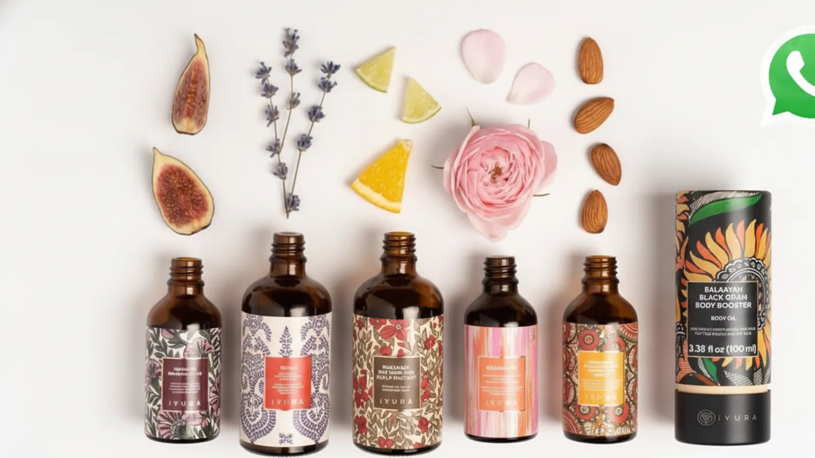 Theayurvedaexpe detail comparison image