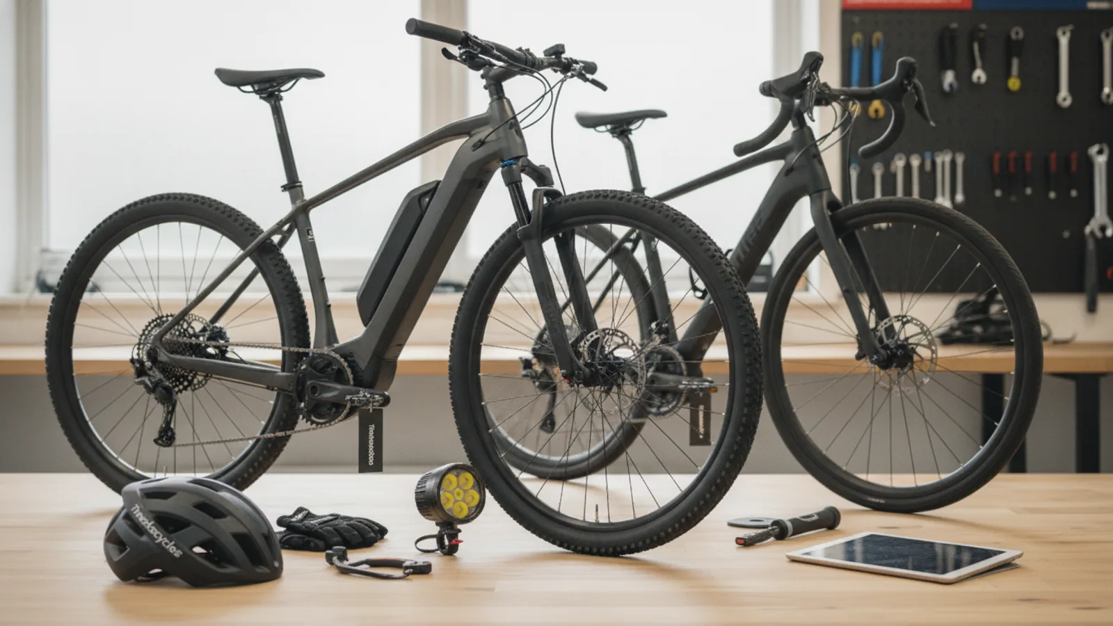 Tweekscycles product and use context